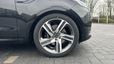 Land Rover Discovery 3.0 D300 Metropolitan Edition 5dr Auto Diesel Station Wagon